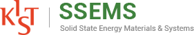SSEMS로고